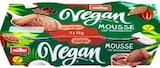 Kaufland Borna - Veganer Pudding oder Mousse Angebot im Prospekt Veganer Pudding oder Mousse bei Kaufland im Borna Prospekt für 1,49 €