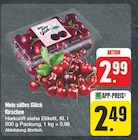 Angebot im EDEKA Wiedemar Prospekt EDEKA Wiedemar Prospekt mit im Angebot für 2,49 €