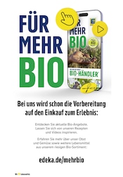 Wasserkocher im E center Prospekt in Stuttgart Aktueller E center Prospekt mit Wasserkocher, "Aktuelle Angebote", Seite 40