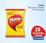 Aktuelle Mais Angebote bei Marktkauf in Nürnberg Aktuelles Mais Snack mit Käse Angebot bei Marktkauf in Nürnberg