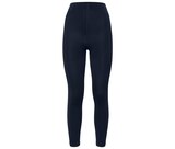 Thermoleggings, dunkelblau bei Tchibo im Supermarkt im Prospekt "" für 9,99 €