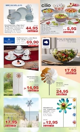 Tierfutter Angebot & Preis im aktuellen Möbel Inhofer Prospekt Tierfutter Angebot im aktuellen Möbel Inhofer Prospekt auf Seite 5