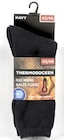 Thermosocken im Angebot bei Thomas Philipps in Lemgo Thermosocken Angebote bei Thomas Philipps Lemgo für 2,22 €