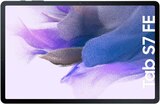 Media-Markt - Wi-Fi-Tablet Angebot im Prospekt Wi-Fi-Tablet bei Media-Markt im Prospekt KLICK KLICK HURRA für 429,00 €