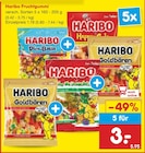 Aktuelle Cola Angebote bei Netto Marken-Discount in Kaarst Aktuelles Pico-Balla Angebot bei Netto Marken-Discount in Kaarst ab 1,19 €