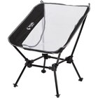 Chaise de camping pliable Froyak - Froyak dans le catalogue Action