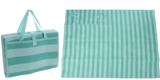 Promo Natte de plage à 9,99 € dans le catalogue Maxi Bazar à Saint-Jean-de-la-Ruelle