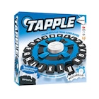 Tapple - GPTOYS à 24,99 € dans le catalogue Carrefour Market