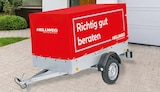 PKW-Anhänger „EU2“ im Angebot bei Hellweg in Dortmund PKW-Anhänger „EU2“ Angebote von Hellweg bei Hellweg Dortmund für 229,00 €