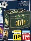 Aktuelle Rockstar Energy Angebote bei E center in Bielefeld Aktuelles Pilsener Angebot bei E center in Bielefeld ab 11,49 €