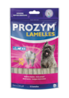 Lamelles à mâcher - Prozym dans le catalogue Maxi Zoo