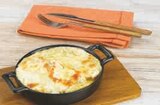 Tartiflette - U en promo chez Super U Vierzon à 11,84 €