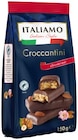 Croccantini - ITALIAMO - Lidl à Aubagne Croccantini - ITALIAMO en promo chez Lidl Aubagne à 1,99 €