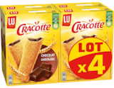 Promo Cracotte à 4,52 € dans le catalogue Supeco à Saint-Avold