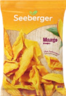 20% Rabatt im E center Prospekt 20% Rabatt von Seeberger im aktuellen E center Prospekt für