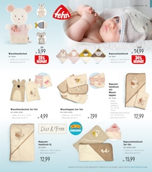 Handtaschen im Smyths Toys Prospekt "Baby Katalog 2024" auf Seite 45