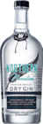 Dry Gin im Angebot bei Trink und Spare in Mülheim Dry Gin Angebote von Northern Narration bei Trink und Spare Mülheim für 17,99 €