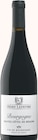 Promo Bourgogne Hautes Côtes de Beaune AOP rouge à 9,90 € dans le catalogue Bi1 à Vermenton