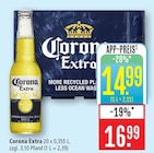 Aktuelles Extra Angebot bei Marktkauf in Ludwigsburg ab 14,99 €