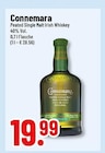 Angebot im Trinkgut Mönchengladbach Prospekt Trinkgut Mönchengladbach Prospekt mit im Angebot fĂŒr 19,99 âŹ