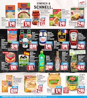 Aktueller HIT Prospekt mit Reis, "ECHTE VIELFALT", Seite 11