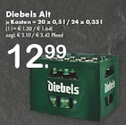 Angebot im TOP GetrĂ€nke Meerbusch Prospekt TOP GetrĂ€nke Meerbusch Prospekt mit im Angebot fĂŒr 12,99 âŹ