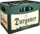 Pilsener Angebote von Darguner bei Marktkauf Prenzlau für 8,99 €