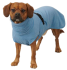 Hunde- und Katzenartikel im Angebot bei Rusta in Bremen Hunde- und Katzenartikel Angebote bei Rusta Bremen für 0,99 €