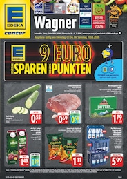 E center Prospekt für Coburg mit 30 Seiten