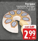 EDEKA Nachrodt-Wiblingwerde Prospekt mit  im Angebot für 2,99 €