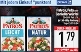 E center Stadtbergen - Leicht Angebot im Prospekt Leicht bei E center im Stadtbergen Prospekt für 1,79 €
