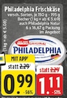 Angebot im EDEKA Herne Prospekt EDEKA Herne Prospekt mit im Angebot für 0,99 €