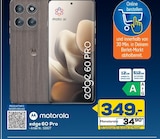 Edge 60 Pro Angebote von Motorola bei EURONICS Soest für 349,00 €