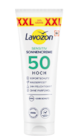 Sensitiv Sonnencreme im Müller Prospekt Sensitiv Sonnencreme von Lavozon im aktuellen Müller Prospekt für 2,95 €