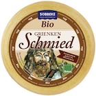 Bio Wilder Bernd Angebote von Söbbeke bei REWE Leverkusen für 2,39 €