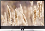 Aktuelles LED TV Taris 43 FA 72 UHD twin R Angebot bei expert in Remscheid ab 1.799,00 €