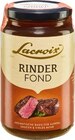 Fonds im Netto Marken-Discount Prospekt Fonds von Lacroix im aktuellen Netto Marken-Discount Prospekt für 1,99 €