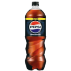 Schwip Schwap Angebote von Pepsi bei Lidl Hildesheim für 1,19 €