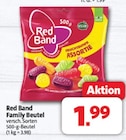 Aktuelles Family Beutel Angebot bei Markant Nordwest in Garbsen ab 1,99 €
