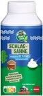 Aktuelles BAUER Schlag- oder Kochsahne Angebot bei Penny in Mainz ab 1,35 €