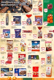 Marzipan im GLOBUS Prospekt in Hürth Aktueller GLOBUS Prospekt mit Marzipan, "Aktuelle Angebote", Seite 4