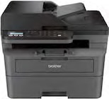 Multifunktionsdrucker MFC L-2827DW bei expert im Northeim Prospekt für 199,00 €