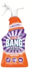 Cillit Bang Expert dans le catalogue Colruyt