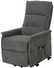 Aktuelles TV-Sessel Celesta Angebot bei Die Möbelfundgrube in Mainz ab 279,99 €
