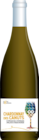A.O.P. Coteaux-du-Lyonnais ''Chardonnay des Canuts'' 2024 - Signé Vignerons à 6,90 € dans le catalogue Monoprix