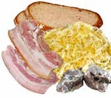 Wellfleischplatte Angebote bei GLOBUS Weinheim für 6,90 €