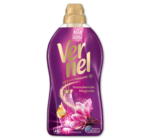 Vernel im Angebot bei Penny in Wismar Vernel Angebote bei Penny Wismar für 2,49 €