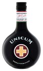 Kräuterlikör im Lidl Prospekt Kräuterlikör von UNICUM im aktuellen Lidl Prospekt für 11,99 €