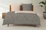 Aktuelle Bettwäsche Angebote bei Segmüller in Frankfurt (Main) Aktuelles Satin-Bettwäsche Angebot bei Segmüller in Frankfurt (Main) ab 26,99 €