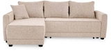 Aktuelles Polsterecke Verencie Angebot bei Trends in Remscheid ab 599,00 €